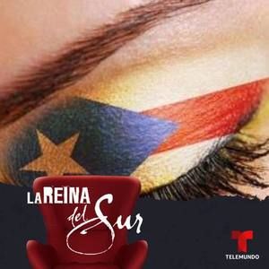 Meet your Posher, Isabella